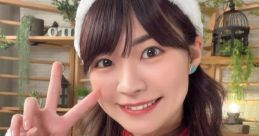 Random せ