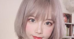 Random 自