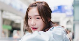 Random จ