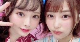 Random 深