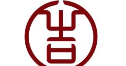 Random 吉