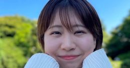 Random 首