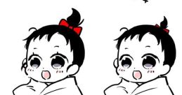 Random 羨