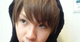 Random 通