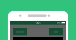 Random 轉
