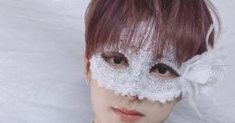 Random 이