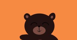 Random 蹦