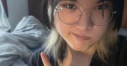 Random 拆