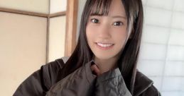 Random 掛
