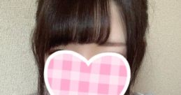 Random 入
