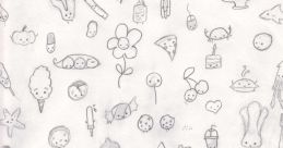 Random 怎