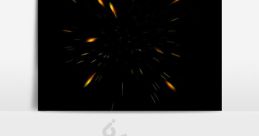 Random 炫