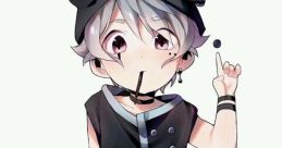 Random 太