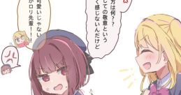 Random 子