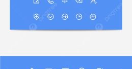 Random 斷 The first that comes to mind when thinking about the subject of Random 斷 is the sharp, jarring noise of