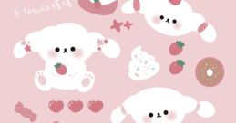 Random 咕