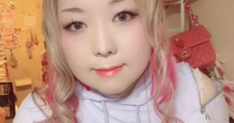 Random 都