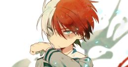 Random 轟