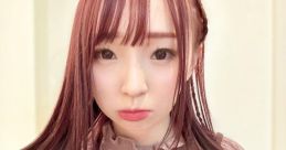 Random な