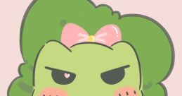 Random 呱