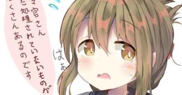 Random 電