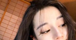 Random 迪