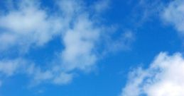 Random 空