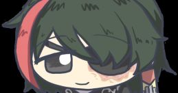 Random 平