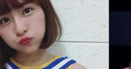 Random 脫