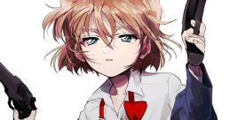Random 哀