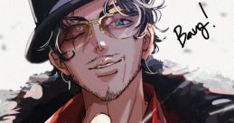 Random 零