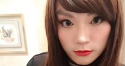 Random 裝