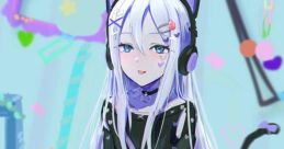 Random 奏