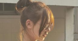 Random 摸