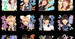 Random 嗶