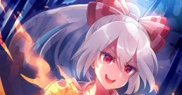 Random 紅