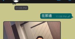 Random 騙