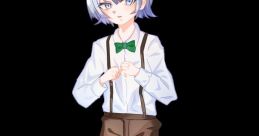 Random 卓