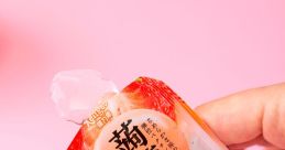 Random 蒟