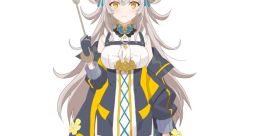 Random 立