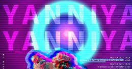 Random 撞