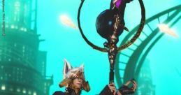 Random 魔