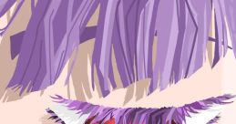 Random メ