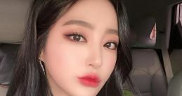 Random ㅋ