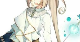 Random Σ