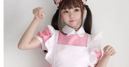 Random 仆