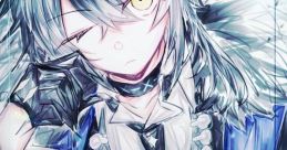 Random 伺