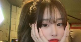 Random 아