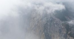 Random 山 As you wander through the mountains, you may come across a cacophony of that are unique to this breathtaking