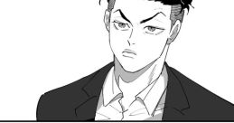 Random 그